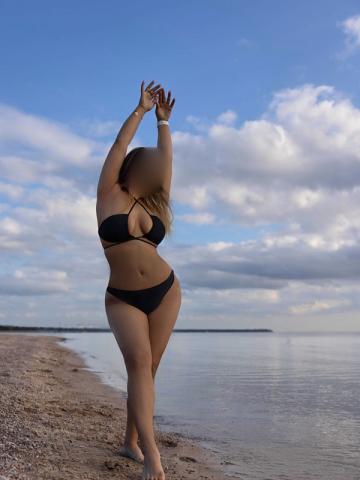 Зина Стриптиз Реал фото 2