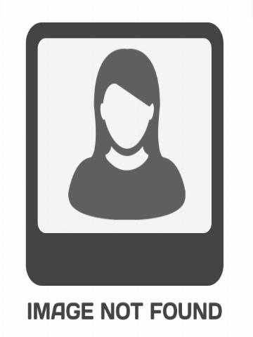 Эльвира фото 6