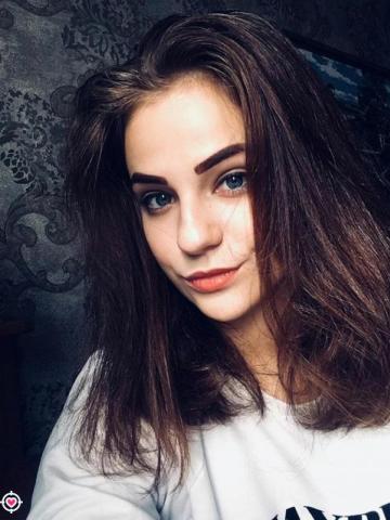 Анастасия Тантра фото 3