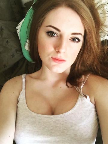 Элеонора Эскорт Москва Внуково