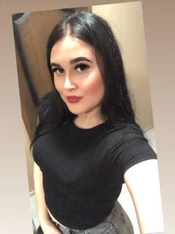 Жанна фото 10