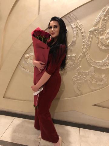 Жанна фото 11