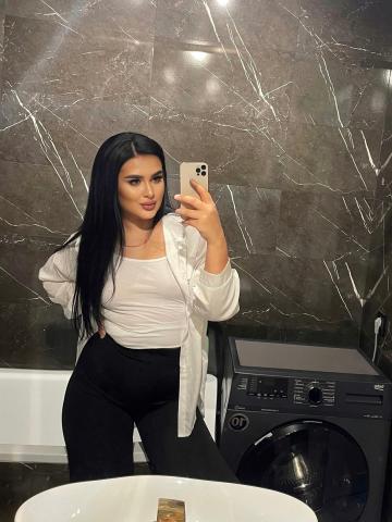 Жанна фото 5