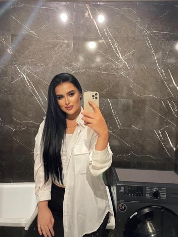 Жанна фото 7