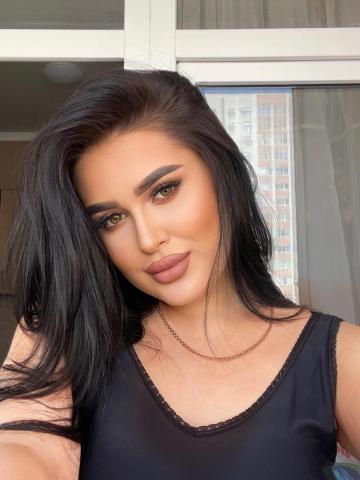 Жанна фото 8