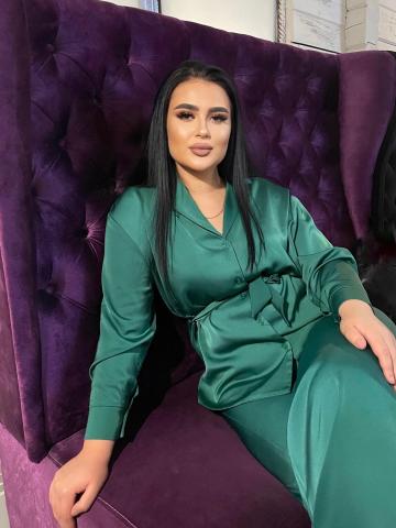 Жанна фото 9