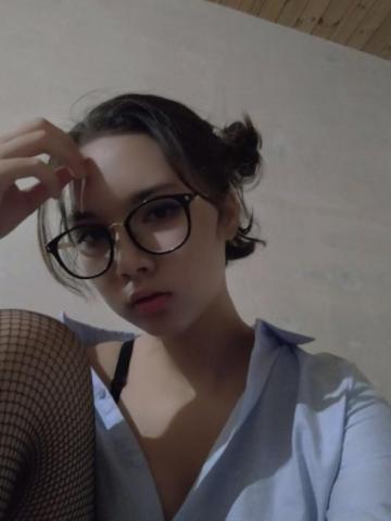 Виктория Доступная Цена Реал фото 3