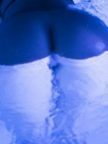 Тиффани Люкс Красотка Реал Внуково