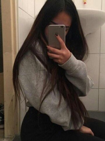 Зара Внуково